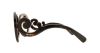 Picture of Prada Sunglasses PR27NS