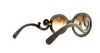 Picture of Prada Sunglasses PR27NS