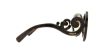 Picture of Prada Sunglasses PR27NS