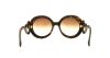 Picture of Prada Sunglasses PR27NS