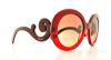 Picture of Prada Sunglasses PR27NS