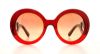 Picture of Prada Sunglasses PR27NS