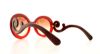 Picture of Prada Sunglasses PR27NS