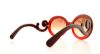 Picture of Prada Sunglasses PR27NS