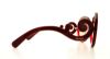 Picture of Prada Sunglasses PR27NS