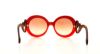 Picture of Prada Sunglasses PR27NS