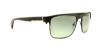 Picture of Prada Sunglasses PR51OS