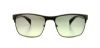Picture of Prada Sunglasses PR51OS