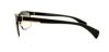 Picture of Prada Sunglasses PR51OS