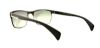 Picture of Prada Sunglasses PR51OS