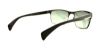 Picture of Prada Sunglasses PR51OS