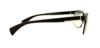 Picture of Prada Sunglasses PR51OS
