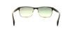 Picture of Prada Sunglasses PR51OS
