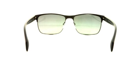 Picture of Prada Sunglasses PR51OS