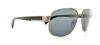 Picture of Prada Sunglasses PR52PS