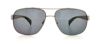 Picture of Prada Sunglasses PR52PS