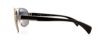Picture of Prada Sunglasses PR52PS