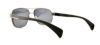 Picture of Prada Sunglasses PR52PS