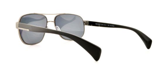 Picture of Prada Sunglasses PR52PS