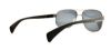Picture of Prada Sunglasses PR52PS
