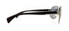 Picture of Prada Sunglasses PR52PS