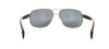 Picture of Prada Sunglasses PR52PS