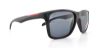 Picture of Prada Sport Sunglasses PS04OS