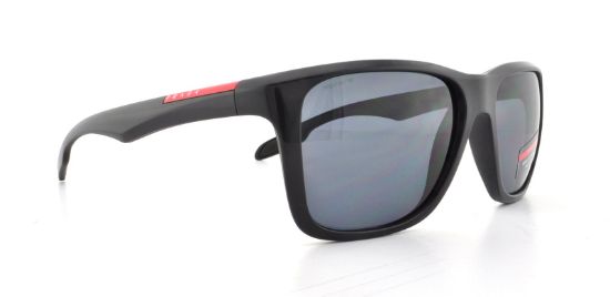 Picture of Prada Sport Sunglasses PS04OS