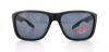 Picture of Prada Sport Sunglasses PS04OS