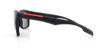 Picture of Prada Sport Sunglasses PS04OS