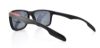 Picture of Prada Sport Sunglasses PS04OS