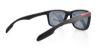 Picture of Prada Sport Sunglasses PS04OS