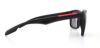 Picture of Prada Sport Sunglasses PS04OS