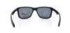 Picture of Prada Sport Sunglasses PS04OS