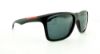 Picture of Prada Sport Sunglasses PS04OS