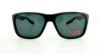 Picture of Prada Sport Sunglasses PS04OS