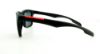 Picture of Prada Sport Sunglasses PS04OS