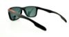 Picture of Prada Sport Sunglasses PS04OS