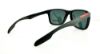 Picture of Prada Sport Sunglasses PS04OS