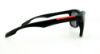 Picture of Prada Sport Sunglasses PS04OS