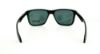 Picture of Prada Sport Sunglasses PS04OS