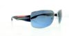 Picture of Prada Sport Sunglasses PS53NS