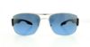 Picture of Prada Sport Sunglasses PS53NS