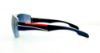 Picture of Prada Sport Sunglasses PS53NS