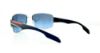 Picture of Prada Sport Sunglasses PS53NS