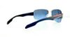 Picture of Prada Sport Sunglasses PS53NS