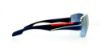 Picture of Prada Sport Sunglasses PS53NS