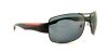 Picture of Prada Sport Sunglasses PS53NS