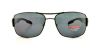 Picture of Prada Sport Sunglasses PS53NS