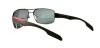 Picture of Prada Sport Sunglasses PS53NS